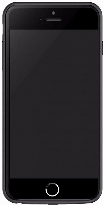 Чехлы для Apple iPhone, Samsung Galaxy