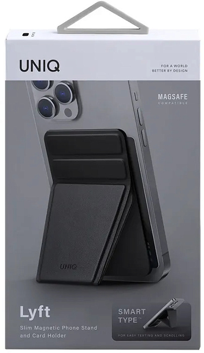 Чехлы для Apple iPhone, Samsung Galaxy