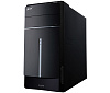 Системный блок Acer Aspire TC-605 Intel Core i5-4440, 8Gb, 2Tb HDD (DT.SRQER.095) купить в интернет-магазине icover