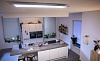 Светильник Philips Hue Aurelle (915005680001) купить в интернет-магазине icover