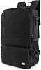 Рюкзак Mark Ryden MR-6656 15.6" (Black) купить в интернет-магазине icover