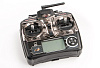 Wltoys V656 Quadcopter + Camera Full HD 1080 - радиоуправляемый квадрокоптер с камерой купить в интернет-магазине icover