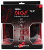 Ozone Rage 7HX (OZRAGE71) - игровая гарнитура (Black) купить в интернет-магазине icover