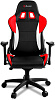 Компьютерное кресло Arozzi Verona Pro (Red) купить в интернет-магазине icover