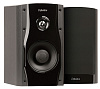 Definitive Technology Studio Monitor 45 - полочная акустика (Black) купить в интернет-магазине icover