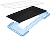 Защитное стекло Spigen EZ FIT GLAS.tR (AGL04226) для Galaxy Tab S8 Ultra (Clear) купить в интернет-магазине icover