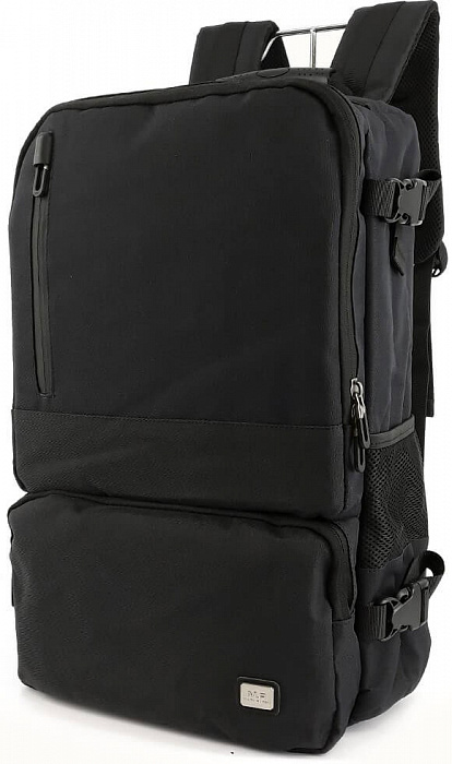 Рюкзак Mark Ryden MR-6656 15.6" (Black) купить в интернет-магазине icover
