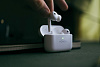 Bluetooth-наушники с микрофоном Honor Earbuds 2 Lite (White) купить в интернет-магазине icover
