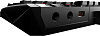Gamdias Hermes Ultimate Red Switch - игровая клавиатура (Black) купить в интернет-магазине icover