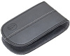Чехол для наушников Audio-Technica ATH-HPP33 (Black) купить в интернет-магазине icover