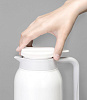 Термос Xiaomi Viomi Stainless Vacuum Cup 1500 ml (White) купить в интернет-магазине icover