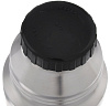 Leifheit Coco Insulating Bottle 1L (28521) - термос (Steel) купить в интернет-магазине icover