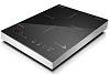 Настольная индукционная плитка Caso S-Line 2100 (Black/Silver) купить в интернет-магазине icover