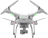 Квадрокоптер DJI Phantom 3 Standard купить в интернет-магазине icover