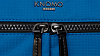 Сумка Knomo Copenhagen (129-101-NTB) для ноутбука до 14" (Nautical Blue) купить в интернет-магазине icover