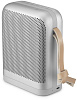 Портативная акустика Bang & Olufsen BeoPlay P6 (Natural) купить в интернет-магазине icover