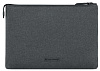 Чехол Native Union Stow Sleeve (STOW-CSE-GRY-FB-12) для MacBook 12'' (Grey) купить в интернет-магазине icover