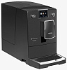 Кофемашина Nivona CafeRomatica NICR 756 (Black) купить в интернет-магазине icover