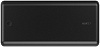 Внешний аккумулятор Aukey Power Bank (PB-XD26) 26800 mAh USB-C (Black) купить в интернет-магазине icover