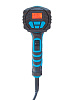 Фен строительный Oasis TG-20E (Blue) купить в интернет-магазине icover