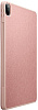 Чехол Spigen Urban Fit (ACS01058) для iPad 12.9" 2018/20 (Rose Gold) купить в интернет-магазине icover