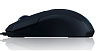Roccat Lua (ROC-11-310) - игровая мышь (Black) купить в интернет-магазине icover