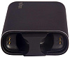 Bluetooth-наушники Даджет MyDrops Power (Black) купить в интернет-магазине icover