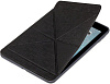 Чехол-книжка Moshi VersaCover для Apple iPad Pro 9.7" (Metro Black) купить в интернет-магазине icover
