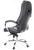 Кресло руководителя Everprof Drift M PU (Black) купить в интернет-магазине icover