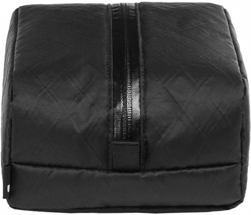 Сумочка Incase Dopp Kit CL90024 (Diamond Wire) купить в интернет-магазине icover