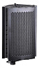 Звукопоглощающая панель для микрофона Maono AU-MIS33 (Black) купить в интернет-магазине icover