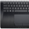 Ноутбук Asus ROG Special Edition G750JS-T4147H 17.3", Intel i7-4710HQ,12GB, HDD 1TB + SSD 128GB, GF GTX870M (90NB04M1-M01620) купить в интернет-магазине icover