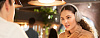 Bluetooth-наушники с микрофоном Sony WH-1000XM4 (Silver) купить в интернет-магазине icover