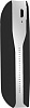 Micromax Wi-Fi Router with Power Bank 4400 mAh (MMX-440W) - беспроводной роутер + внешний аккумулятор купить в интернет-магазине icover