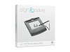 Wacom STU-500 Sign&Save - Планшет для электронной подписи купить в интернет-магазине icover