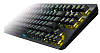 Игровая клавиатура Asus ROG Claymore II (90MP01W0-BKRA00) RX Red USB/2.4GHz (Black) купить в интернет-магазине icover