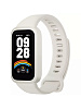Фитнес-браслет Xiaomi Smart Band 9 Active BHR9441GL (Biege) купить в интернет-магазине icover