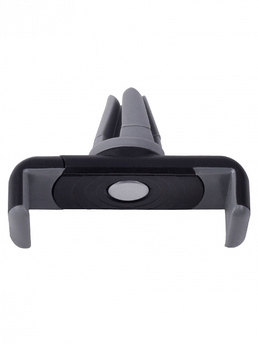 Автомобильный держатель Hirvi Universal Car Mount Holder 5'' (Black) купить в интернет-магазине icover