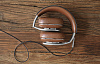 Полноразмерные наушники Bowers & Wilkins P9 Signature (Brown) купить в интернет-магазине icover