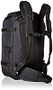Рюкзак Pacsafe Vibe 40 (Black) купить в интернет-магазине icover