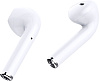 Беспроводные наушники WiWU Airbuds IV (White) купить в интернет-магазине icover