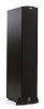 Klipsch Reference Base R-26F - напольная акустическая система (Black) купить в интернет-магазине icover