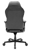 Компьютерное кресло Dxracer Drifting OH/DJ188/N (Black) купить в интернет-магазине icover