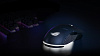 Беспроводная игровая мышь Asus ROG Pugio II 90MP01L0-BMUA00 (Black) купить в интернет-магазине icover