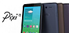 Планшет Alcatel One Touch Pixi 8 4GB 3G 9005X (Black/Black) купить в интернет-магазине icover