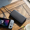 Внешний аккумулятор Aukey 26800 mah PB-Y24 (Black) купить в интернет-магазине icover