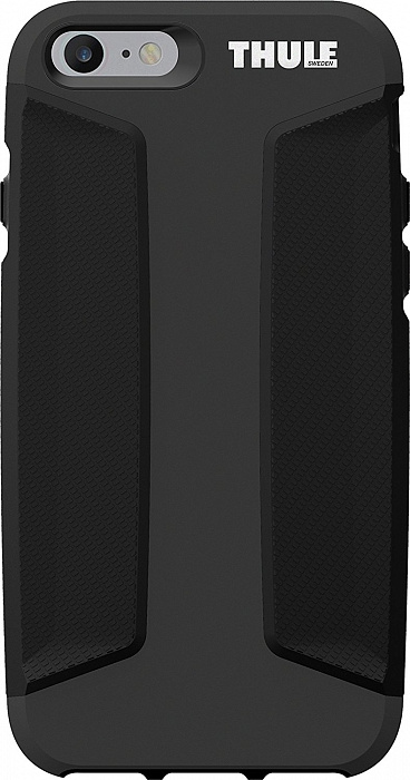 Чехлы для Apple iPhone, Samsung Galaxy