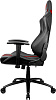 Игровое кресло ThunderX3 YC3 AIR (Black/Red) купить в интернет-магазине icover
