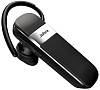Моно-гарнитура Jabra Talk 15 Bluetooth (Black) купить в интернет-магазине icover