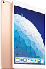 Планшет Apple iPad Air 2019 10.5 Wi-Fi + Cellular 64Gb MV0F2RU/A Gold купить в интернет-магазине icover